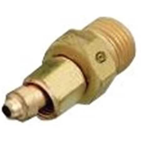 We 105 Adaptor